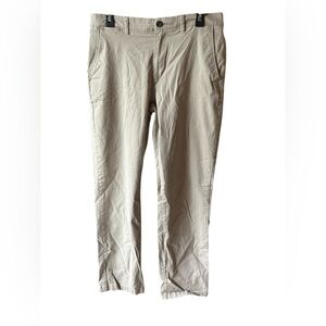 Amazon Essentials Men's Pants